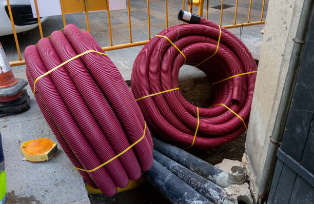 Best Sewage cleanup and water damage restoration  in Chelsea, MA