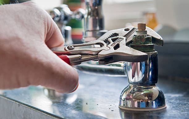 Best Fire Damage Restoration  in Chelsea, MA